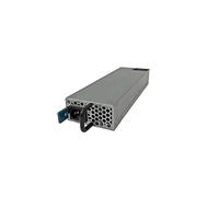 EXTREME - ROUTING B 1100 Watt AC POE Power Supply Module - Front to Back Airflow