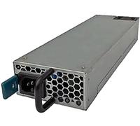 EXTREME - ROUTING B 715 Watt AC POE Power Supply Module Front to Back Airflow