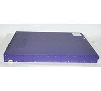 EXTREME - ROUTING B Module d'interfaces Polyvalent 5520 avec Quatre Ports SFP+ 10 Go
