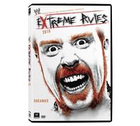 Extreme Rules 2010
