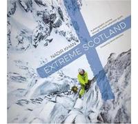 Extreme Scotland by Nadir Khan Inconnu (Auteur)