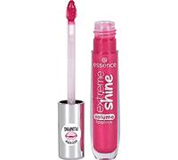 Extreme Shine Volume 103 Pretty in Pink ESSENCE Women's Lip Glossy/Lucide Applicateur