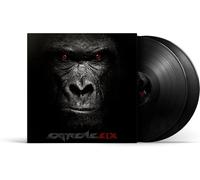 EXTREME - Six (Lim. Ed.) (2023) 2 LP Vinyle Pré Commande