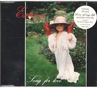 Extreme - Song for love