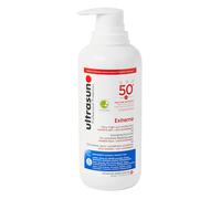 Extreme SPF50+ - 400ml