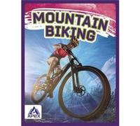 Extreme Sports Mountain Biking by Meg Gaertner Meg Gaertner (Auteur)