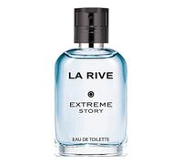 Extreme Story La Rive - Parfum Homme EDT 30 ml