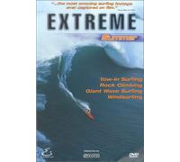 Extreme Summer [Import USA Zone 1]