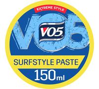 Extreme Surf Style Texturising Paste 150ml