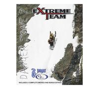 Extreme Team Danger Zone 2