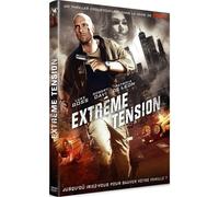 Extrême Tension