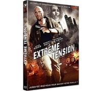 Seven7 DVD Extrême Tension