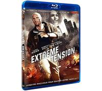 Extrême Tension [Blu-Ray]