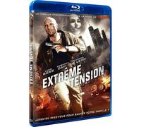 Extrême Tension – Blu-ray – Seven7