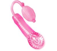 Extreme toyz super vagina masturbador avec sucker LOVETOYS Sex Toys for Men Vari