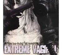 Extreme Vaginal - Anthem for Every Kill Moments [Import]
