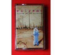 Extreme - Waiting for The Punchline [Import]