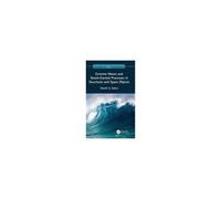 Extreme Waves And Shock-Excited Processes In Structures And Space Objects