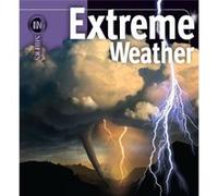 Extreme Weather by H Michael Mogil & Barbara G Levine H Michael Mogil Barbara G Levine (Auteur)