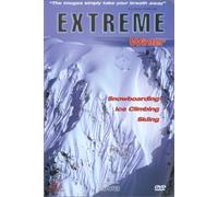 Extreme Winter [Import USA Zone 1]