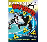 Extrême Wipeouts