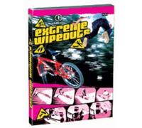 Extreme Wipeouts - Extreme Wipeouts