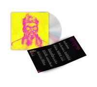 Extreme Witchcraft by Eels [CD] NEUF