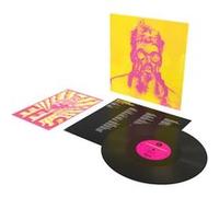 Rough Trade Distribution GmbH – Extreme Witchcraft