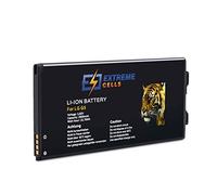 Extremecells Batterie pour LG G5 H850 & LG G5 Dual SIM H860N LTE BL-42D1F