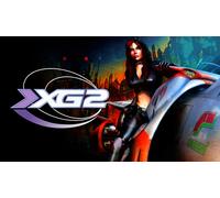 ExtremeG 2 (PC)