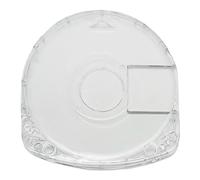 EXTREMEGRIPPRO 1 Pack de Coque de Remplacement UMD Compatible avec Les Consoles Sony PSP 1000, PSP 2000 et PSP 3000 Coque de Protection UMD pour Jeux et Films