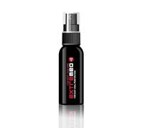 EXTREMEO spray anale anesthésiant - Sodomie sans douleur - EXTREMEO Anal Relax Spray - Le sexe anal sans douleur Taille 50 ml