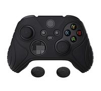 eXtremeRate PlayVital Coque Manette pour Xbox Series X/S-Édition Samouraï