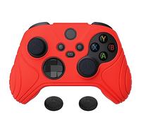 eXtremeRate PlayVital Coque Manette pour Xbox Series X/S-Édition Samouraï