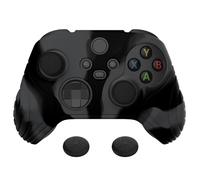 eXtremeRate PlayVital Coque Manette pour Xbox Series X/S-Édition Samouraï