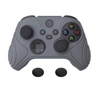 eXtremeRate PlayVital Coque Manette pour Xbox Series X/S-Édition Samouraï