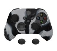 eXtremeRate PlayVital Coque Manette pour Xbox Series X/S-Édition Samouraï