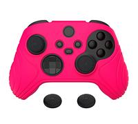eXtremeRate PlayVital Coque Manette pour Xbox Series X/S-Édition Samouraï