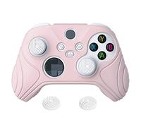 eXtremeRate PlayVital Coque Manette pour Xbox Series X/S-Édition Samouraï