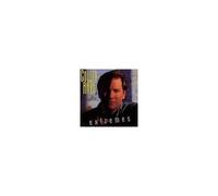 Collin Raye - Extremes