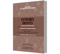 Extremes droites