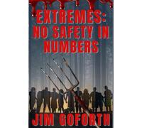 Extremes: No Safety In Numbers