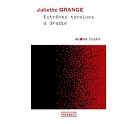 Extrêmes tensions à droite