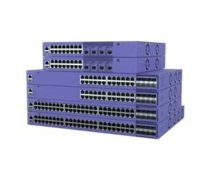 ExtremeSwitching 5320 - Commutateur - C3 - Géré - 16 x 10/100/1000 + 4 x 1 Gigabit / 10 Gigabit SFP+ + 2 x SFP-DD (empilable) - Montable sur rack -