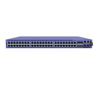 EXTREMESWITCHING 5420F 48 10/100/1000BASET FDX/HDX POE+ 2