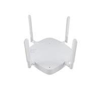 Extreme networks AP3000X-WW point d'accès réseaux locaux sans fil 2400 Mbit/s Blanc Connexion Ethernet, supportant l'alimentatio