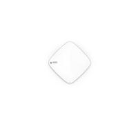 Extreme networks AP510C-WW point d'accès réseaux locaux sans fil Blanc Connexion Ethernet, supportant l'alimentation via ce port (PoE)