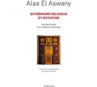 Extrémisme religieux et dictature