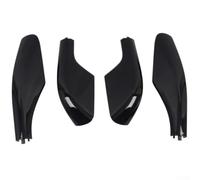Extrémité Barre Toit ABS Pour Land Cruiser LC100 Extrémité