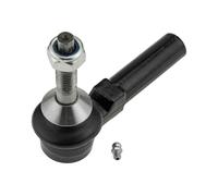 Extrémité De Bielle Pour Ford Explorer V Tub 11- Lincoln Mkt Tp4 10-